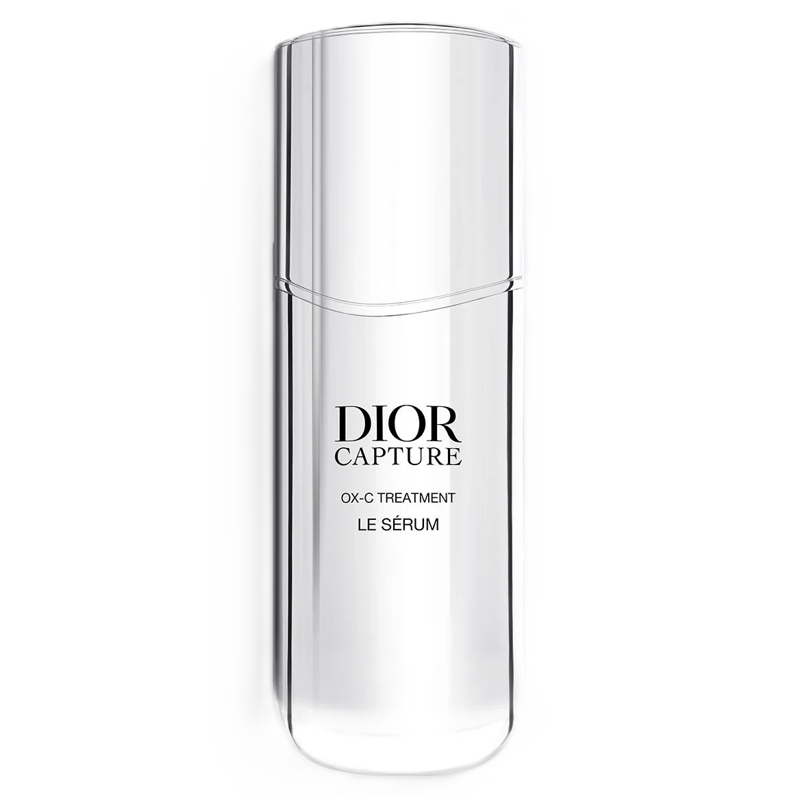 Dior Capture Ox-C Treatment Le Sérum DIOR】Dior Capture - The