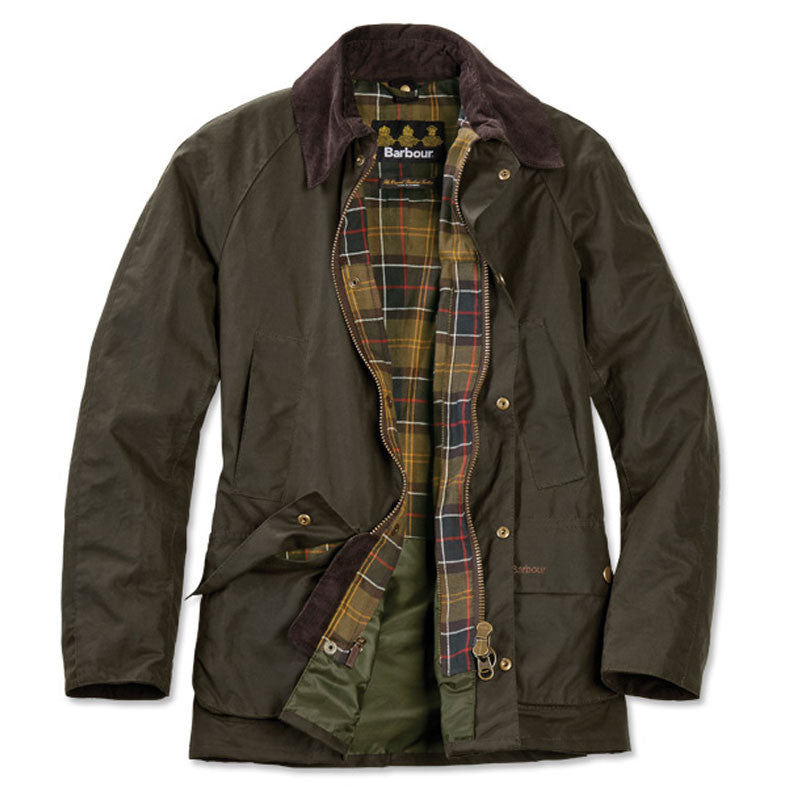 BO-Barbour-ClassicBedale.jpg?v