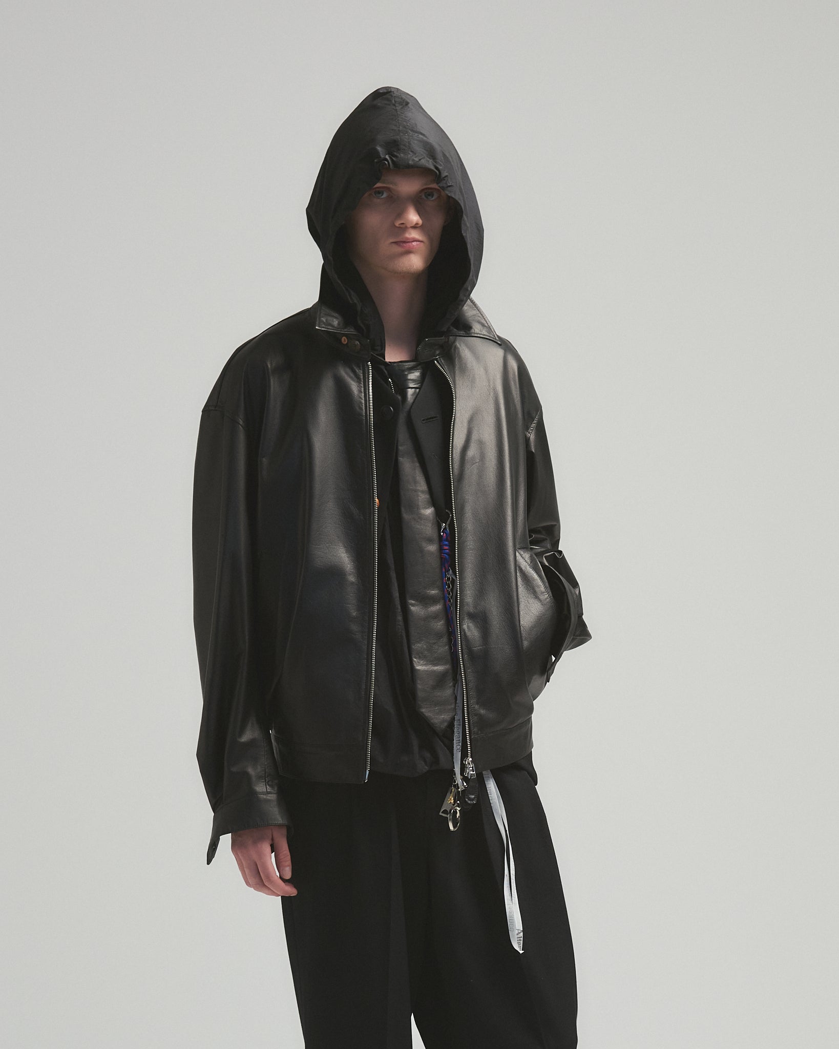 JM03_BLK2_3de91092-b830-44cf-