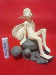 ベルセルク覚書 - ベルセルクグッズ・アーカイヴ