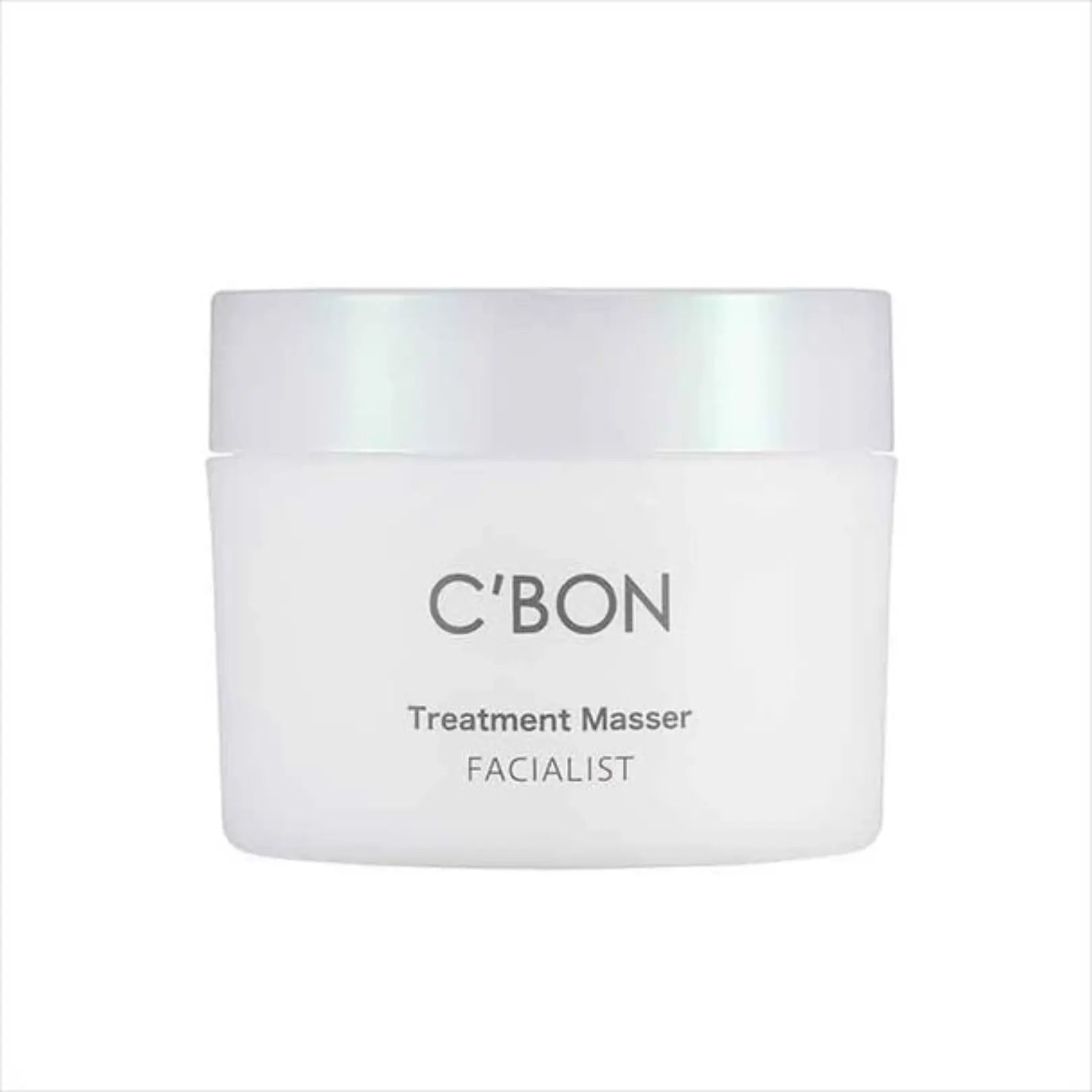 c-bon-facialist-treatment-