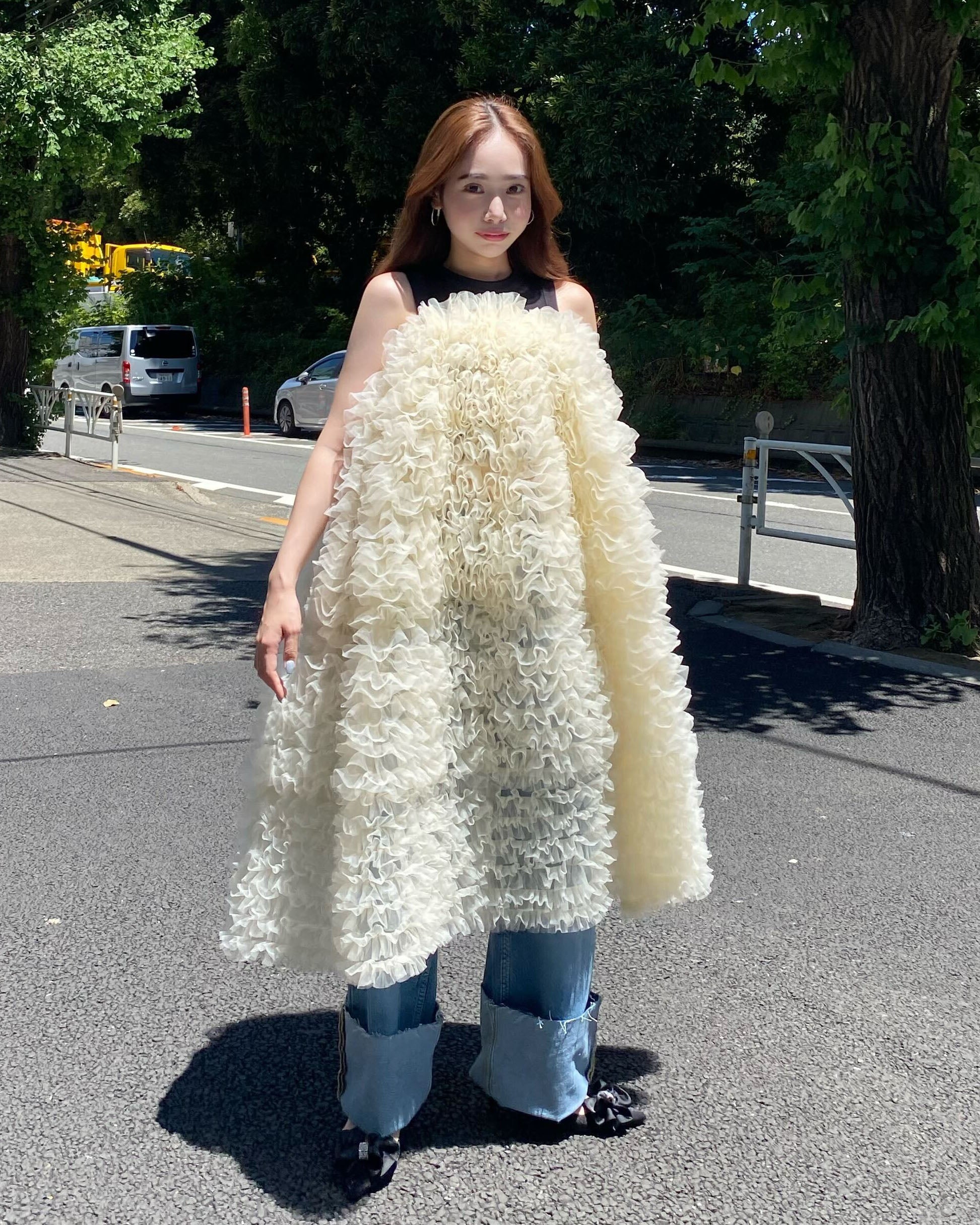 IMG_7917.jpg?v=1720055632&