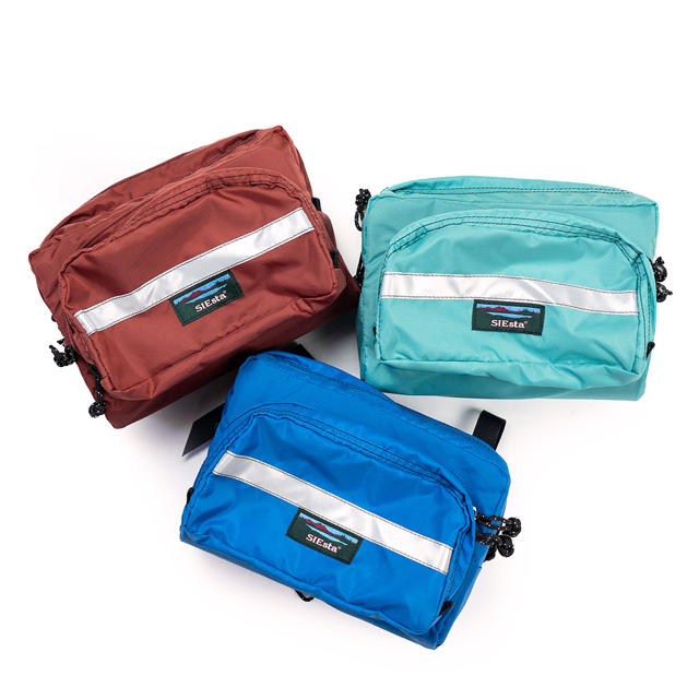 MULTI BIKE PACK - SIESTA BLOG