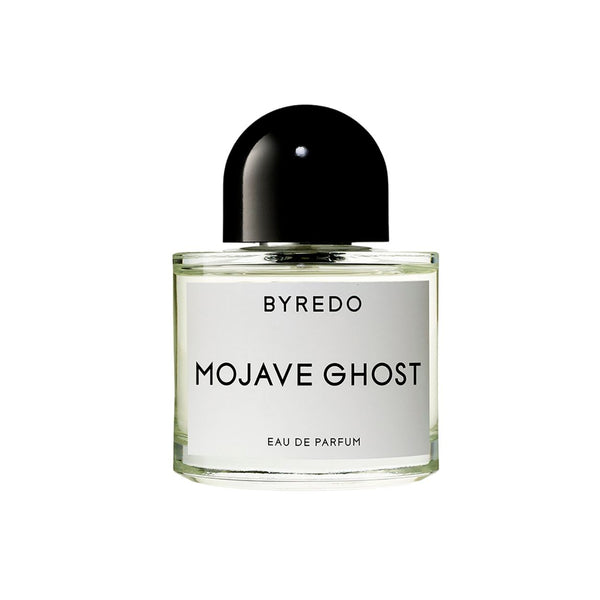 Byredo Mojave Ghost Eau de Parfum – Byredo – bluemercury