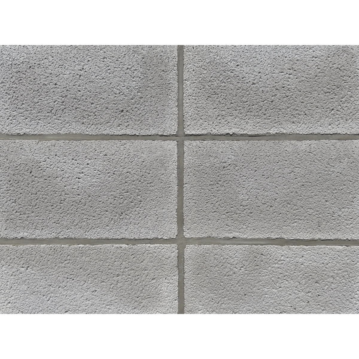 ブロックフェイス – ボウクス・タイルマーケット