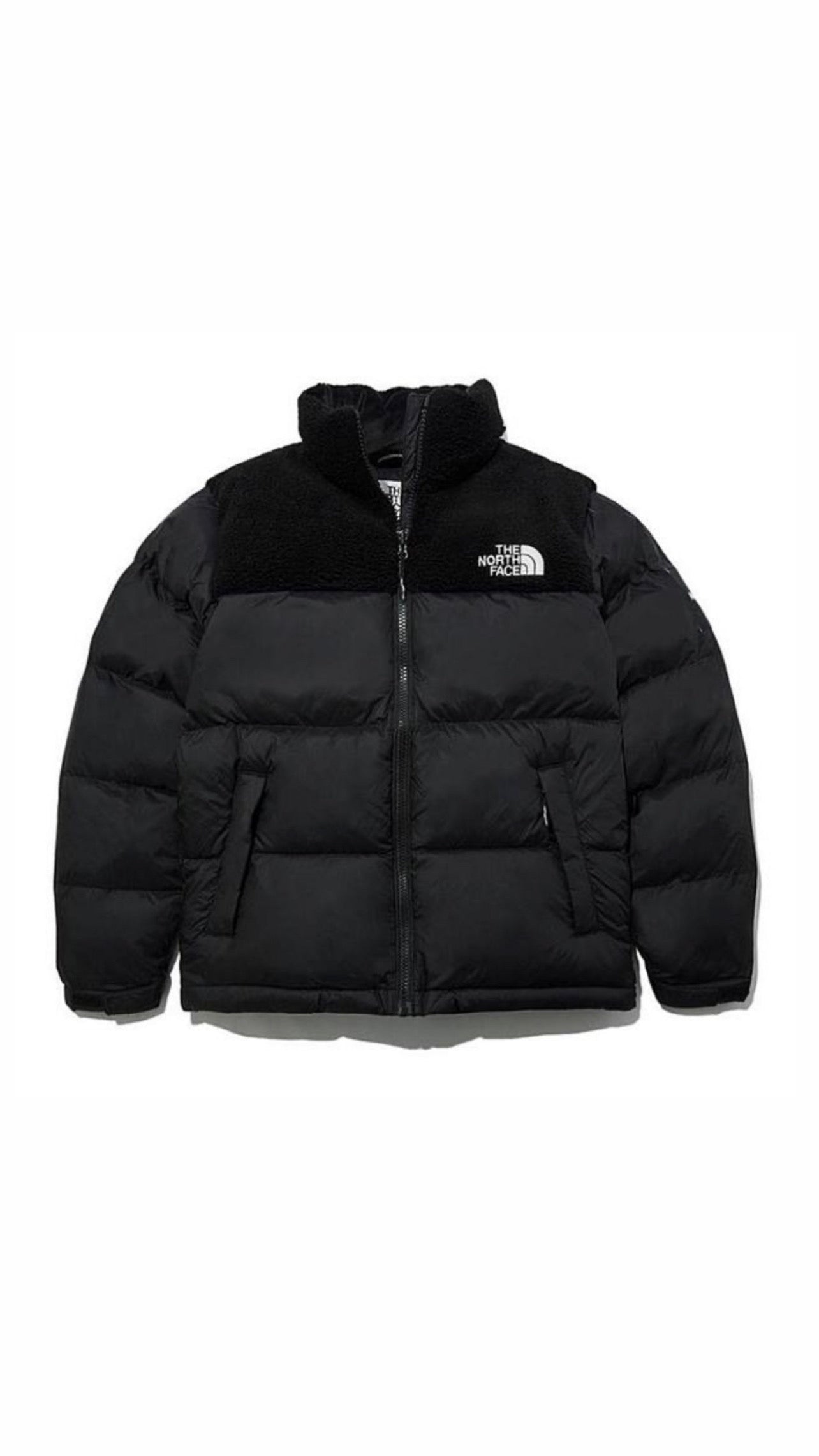 The North Face “T-ball” – Brands Hub