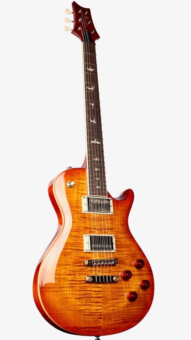 Paul Reed Smith SE McCarty 594 Singlecut Electric Guitar - Vintage