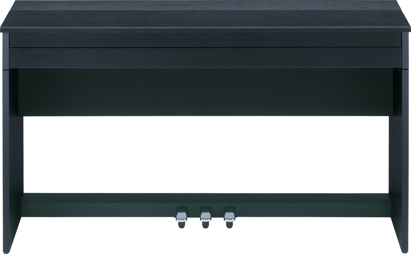 Roland - DP-990 | Designer Piano