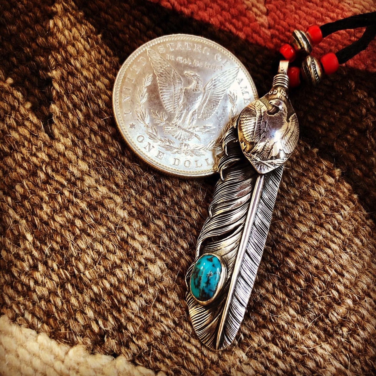 CHOOKE – CHOOKE web site