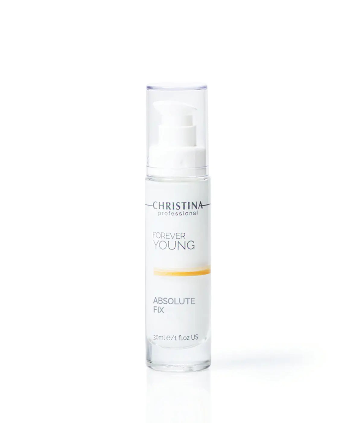 Forever Young Absolute Fix – Christina Cosmeceuticals