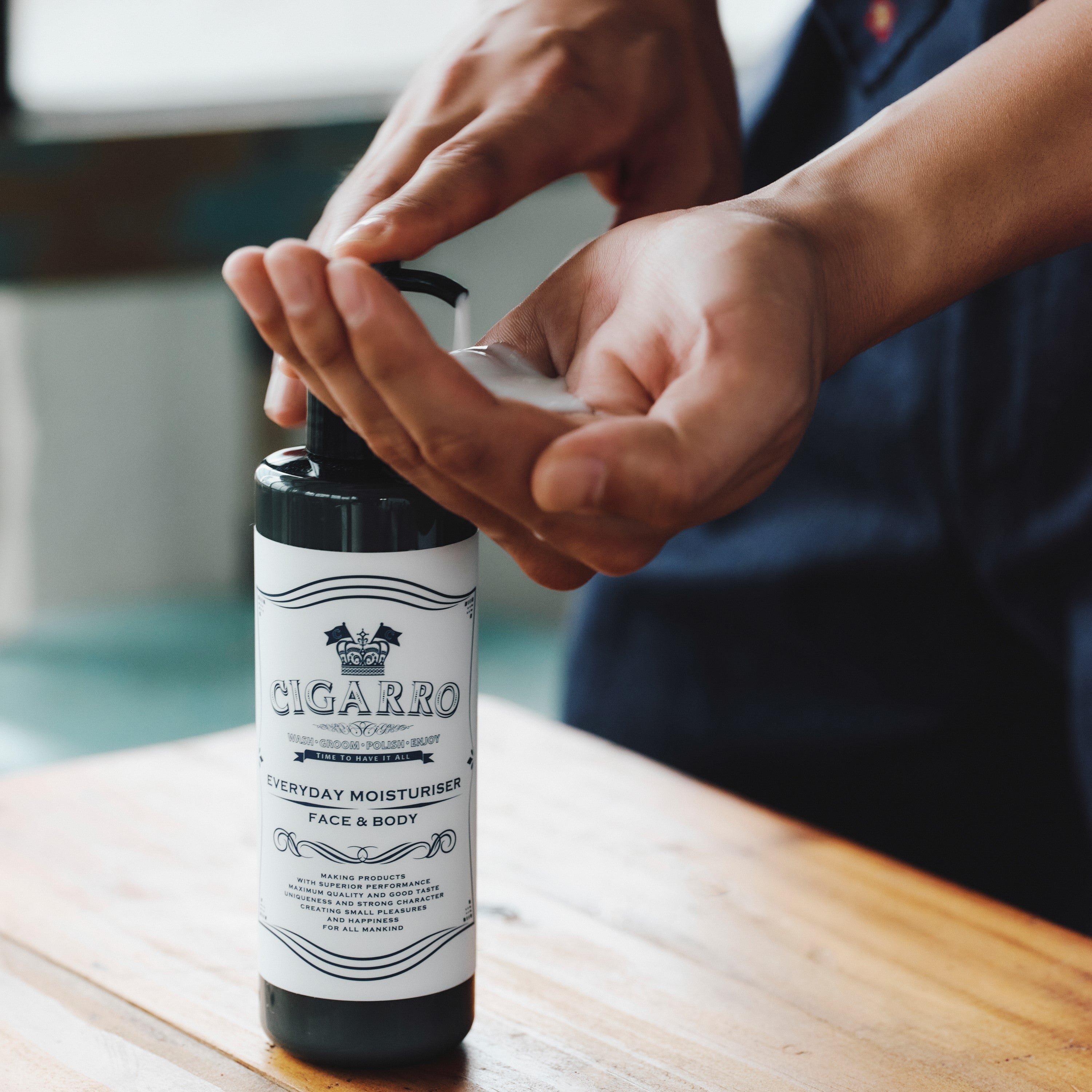 24.10.24.33599_honban_1_web.