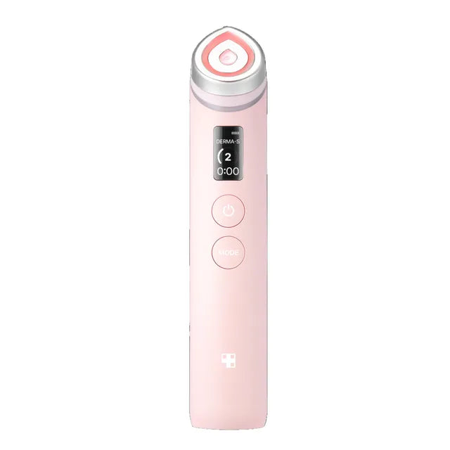 Medicube AGE-R Booster Pro | CITY PALACE BEAUTY