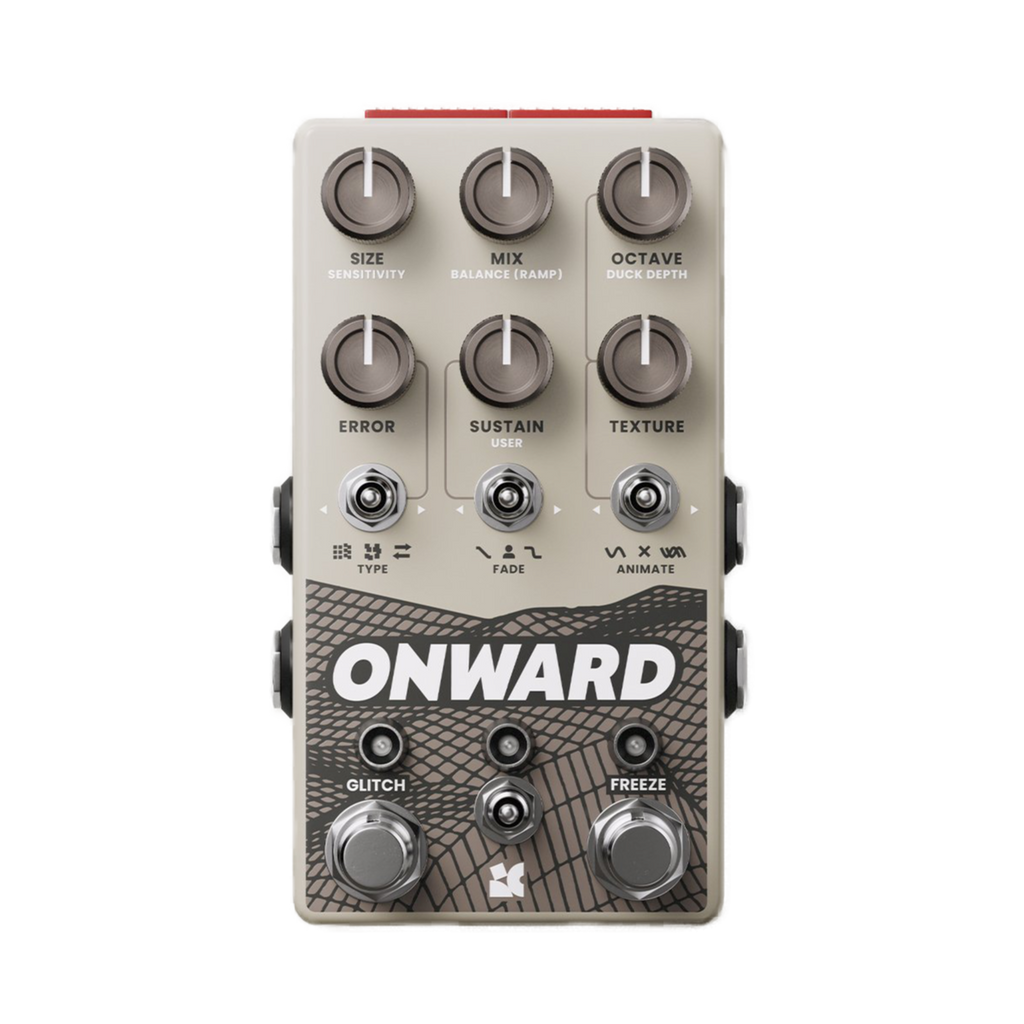 onward_1024x1024.png?v=1716356822