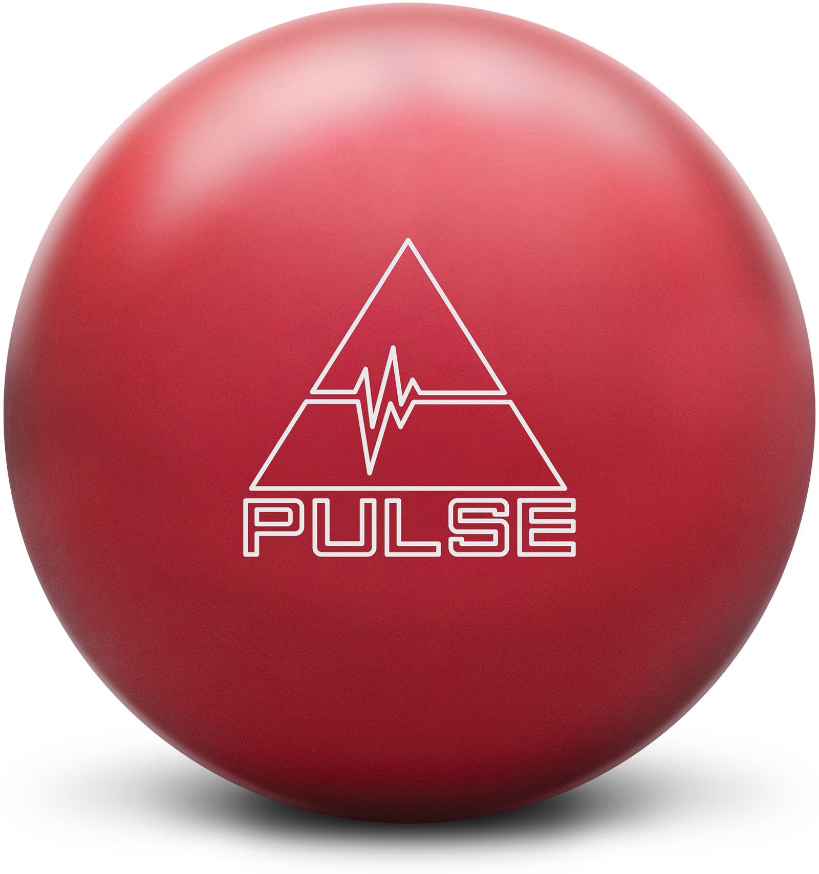 Pulse – Columbia300