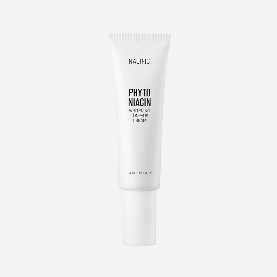 NOCTI トーンアップクリーム トナージェル Nocti] Tone Up Cream 30ml