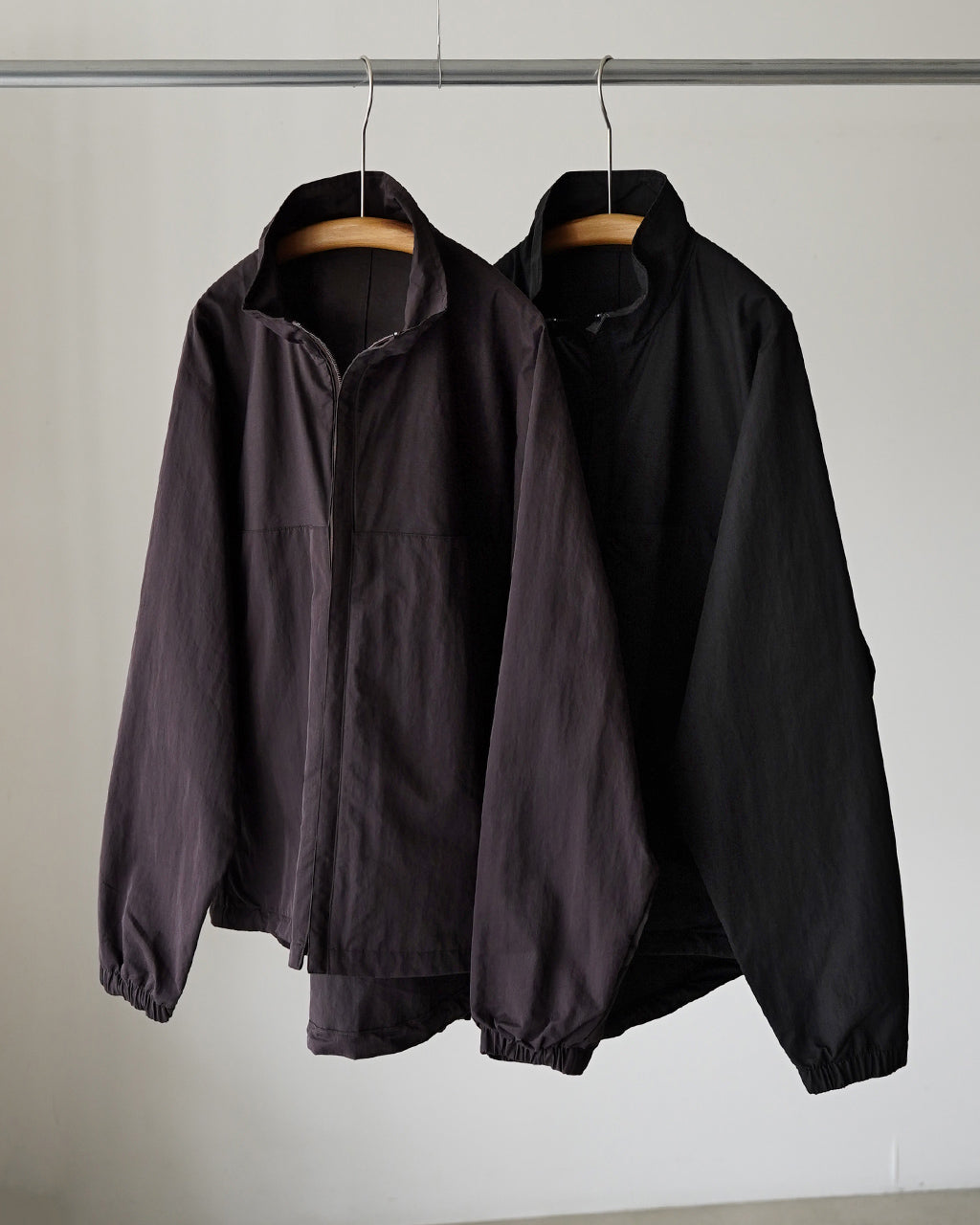 KAPTAIN SUNSHINE キャプテンサンシャイン バイシクルジャケット