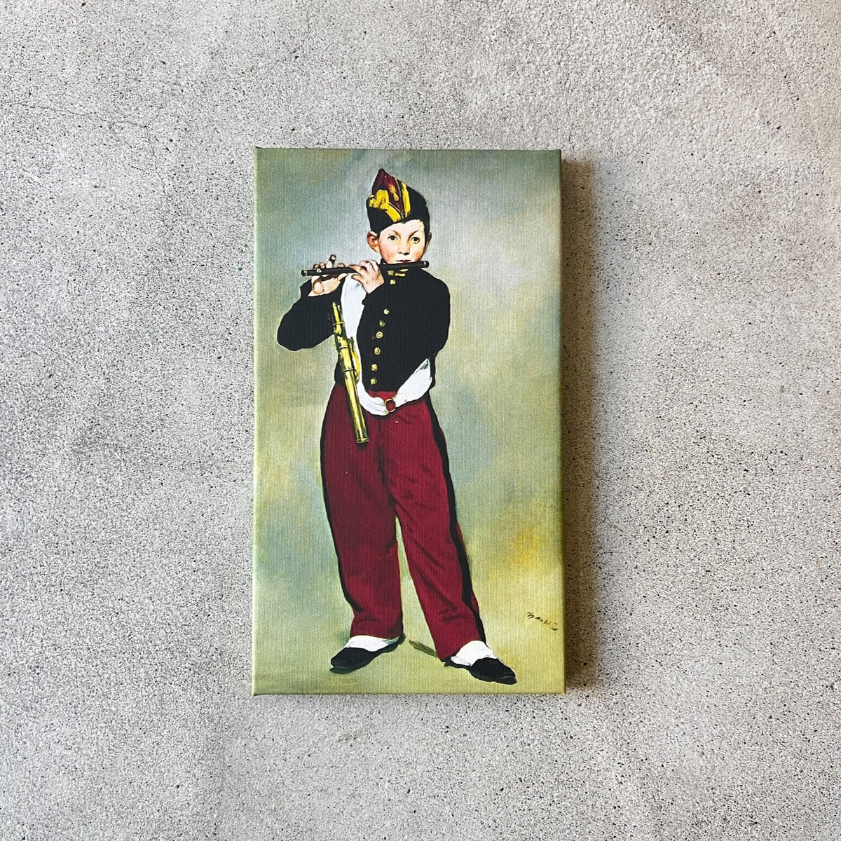 1572774D-3C66-4E7A-ADDC-