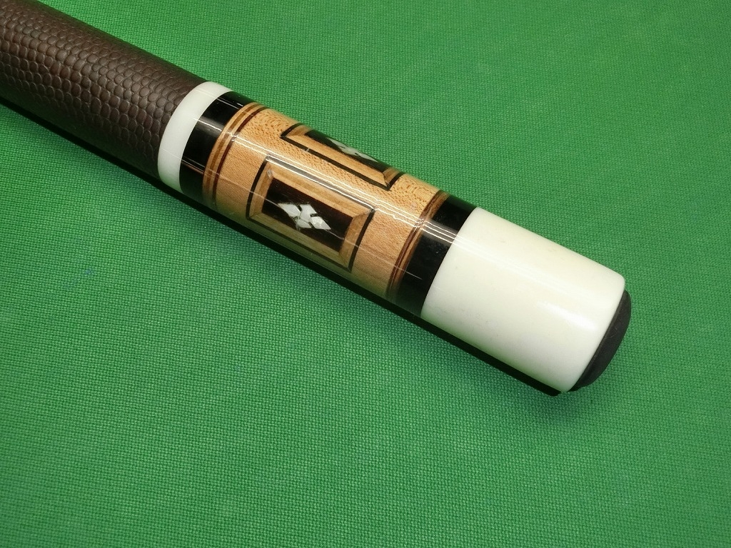 アダム/ADAM #007 - ノダブロ｜ビリヤード 通販 キューショップジャパン