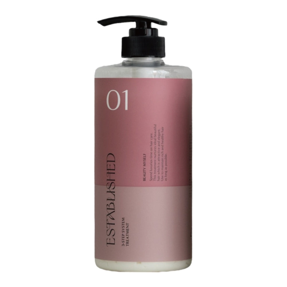 es_1.jpg?v=1725432356