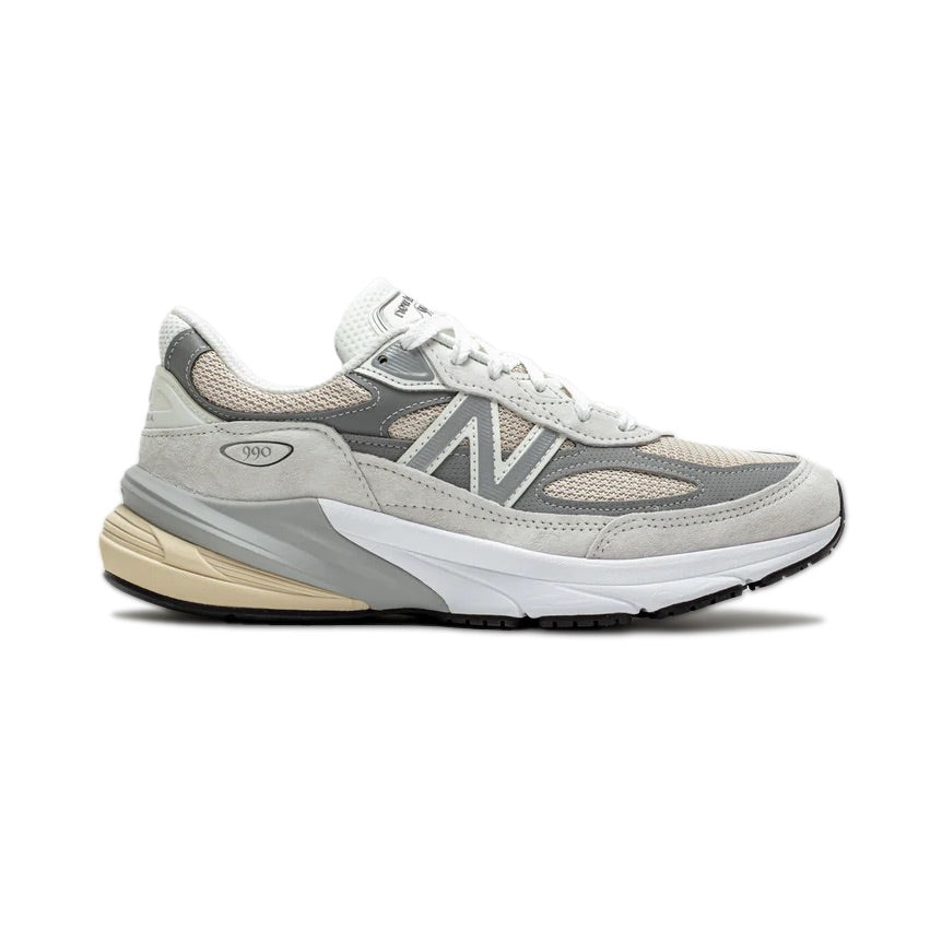 New Balance U990NC6 