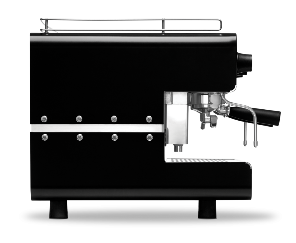 IBERITAL（イベリタル）取扱商品一覧 - 株式会社大一電化社