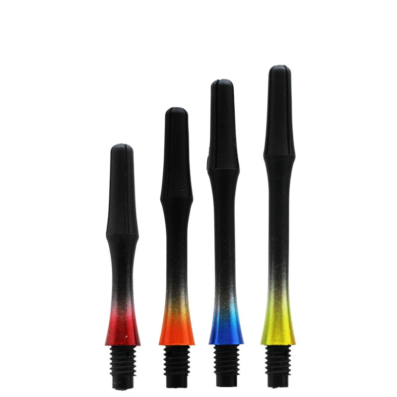 JOKER DRIVER】ZERO-ZERO- SHAFT 『Strongtype』ZEROShaft gradation