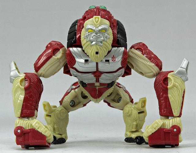 2014_KNIGHTAPELINQ_04.jpg
