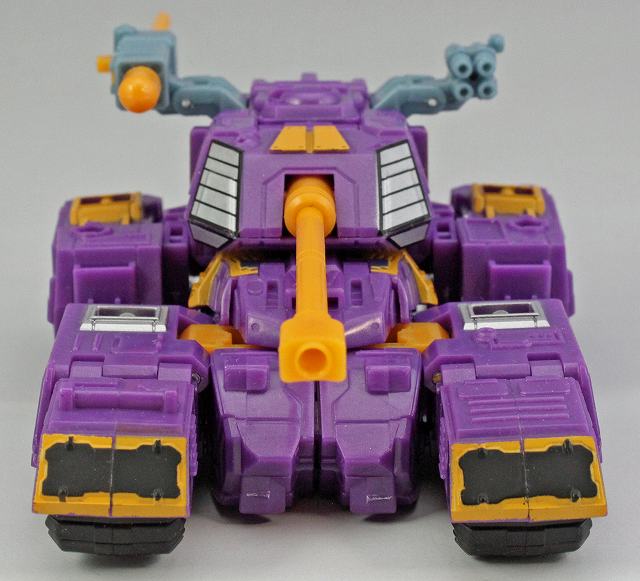 BOTCON2013_STRIKA_04.jpg