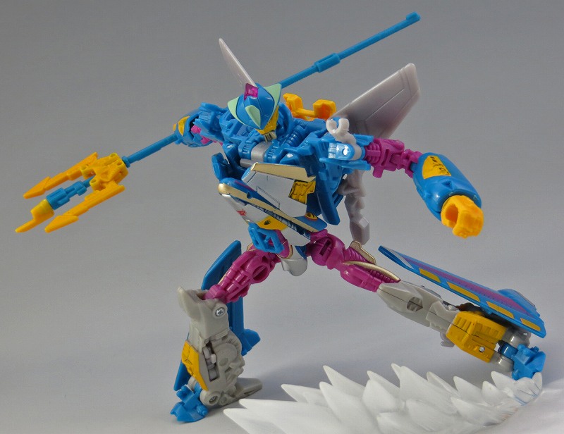 TFCC2013_DEPTHCHARGE_21.jpg