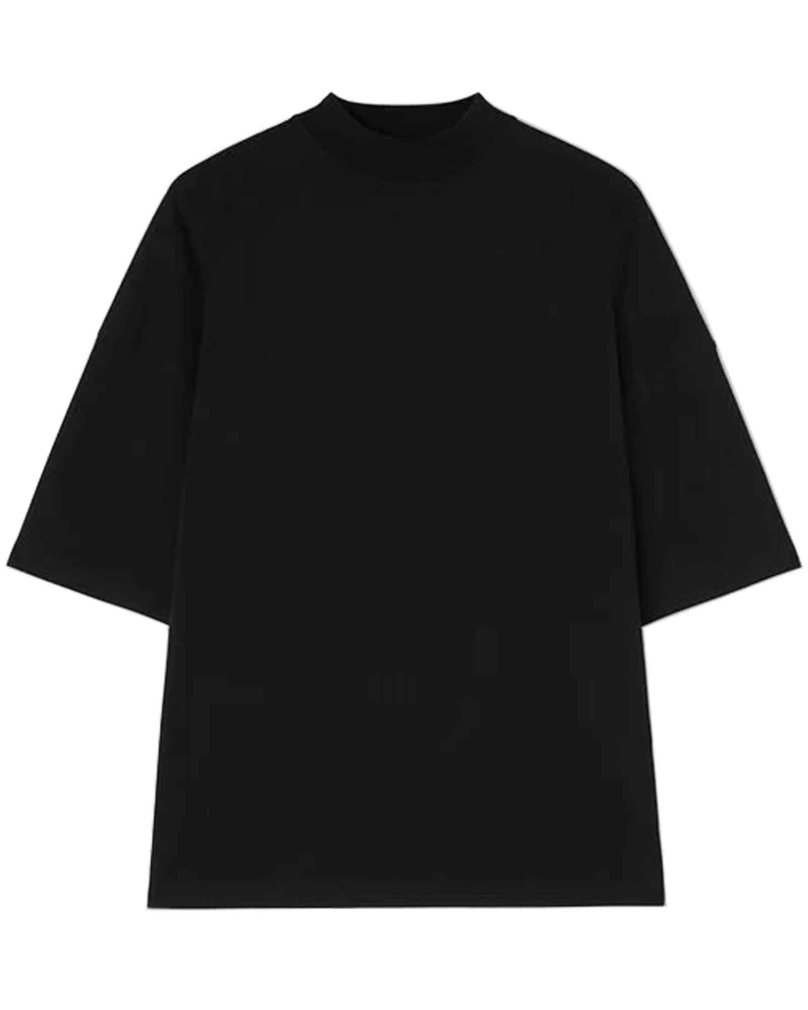 d*e様 jil sander 25ss シャツ jil-sander-shirt-2025-spring-1.jpg