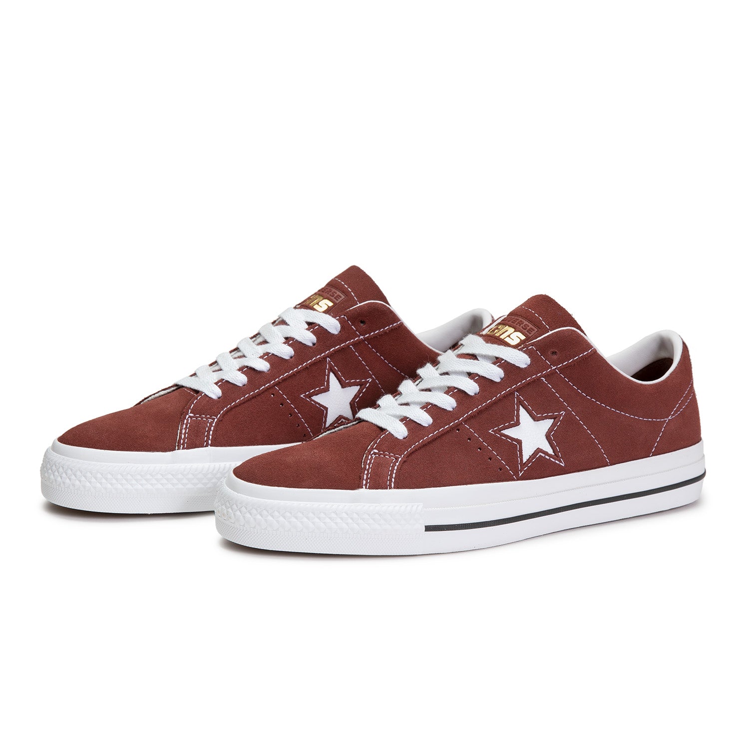 Converse One Star Pro Ox – DLX