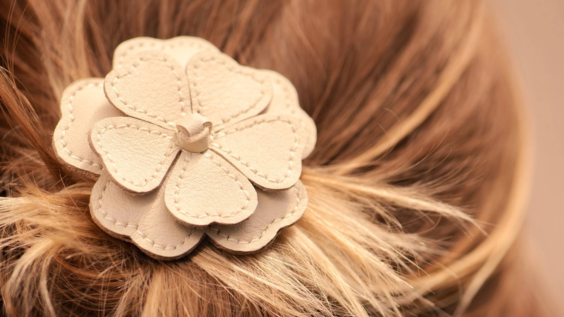 Hair accessories – Donsje Amsterdam