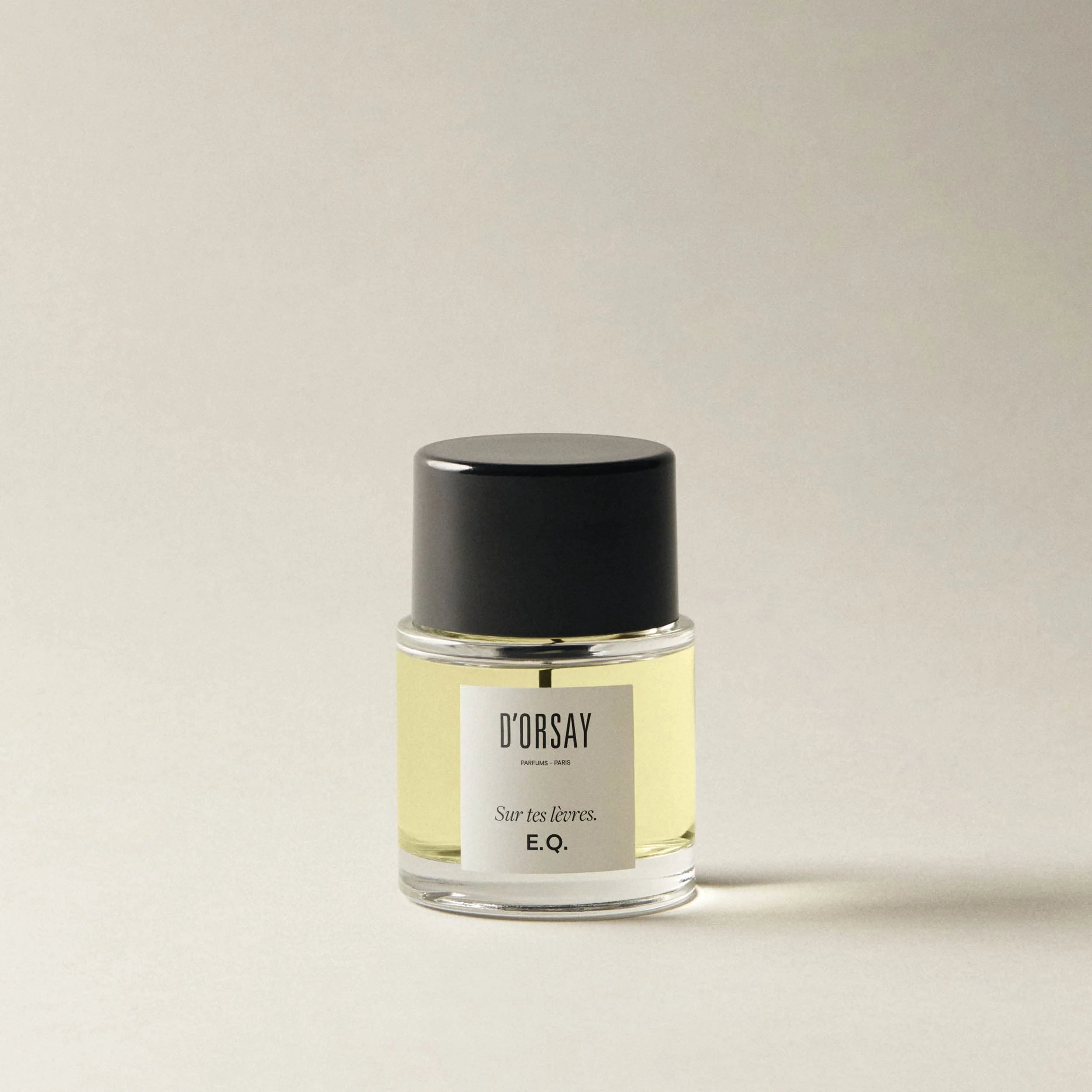 E.Q.Surteslevres-50ml-edp-