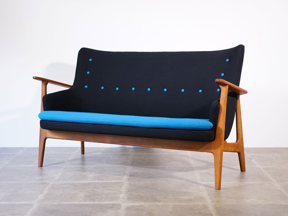 1722-506_b_1200x1200.jpg?v=