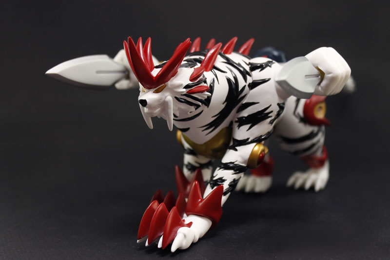 株式会社 EVOLUTION・TOY ホームページ