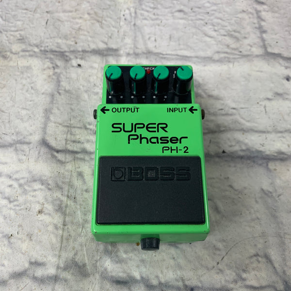 dsho7dvit545wiy6jfaz_dfa2bf16-