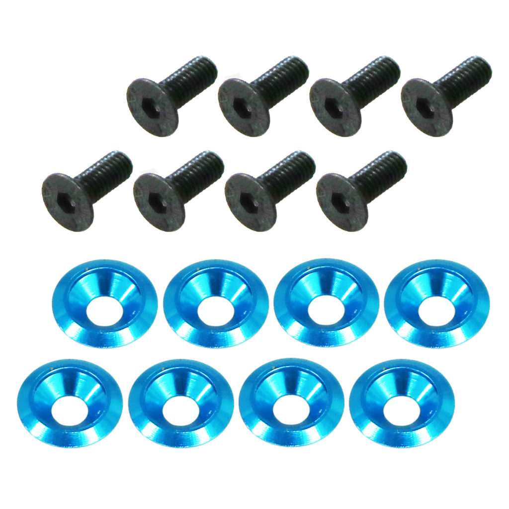 イーグル模型 MB-01モディファイドパーツ – Eagle Racing