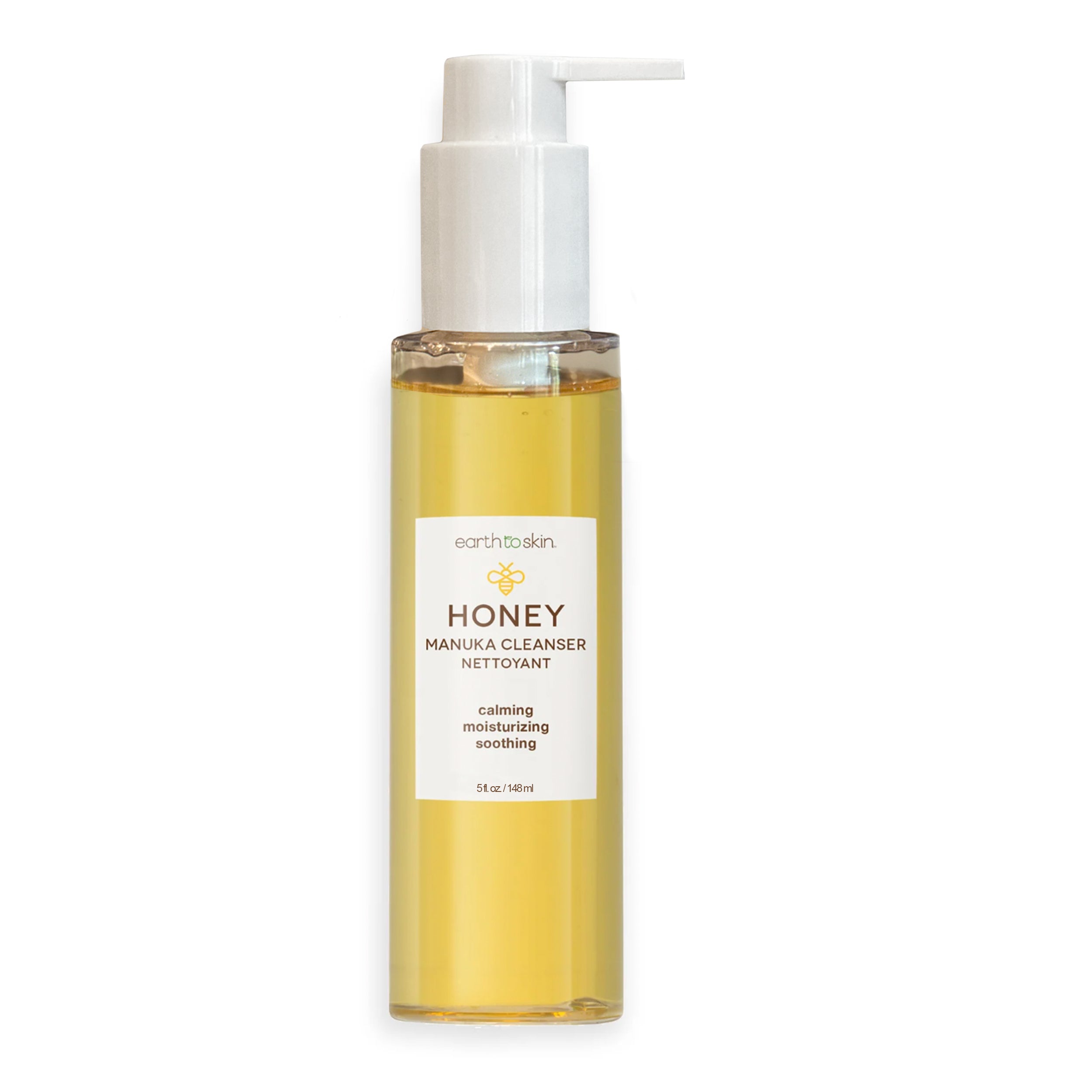 manuka_honey_cleanser_main_2.