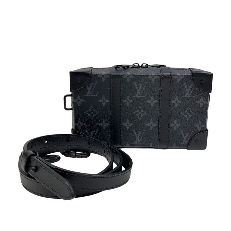 ルイ・ヴィトン LOUIS VUITTON ソフトトランク・ウォレット M69838