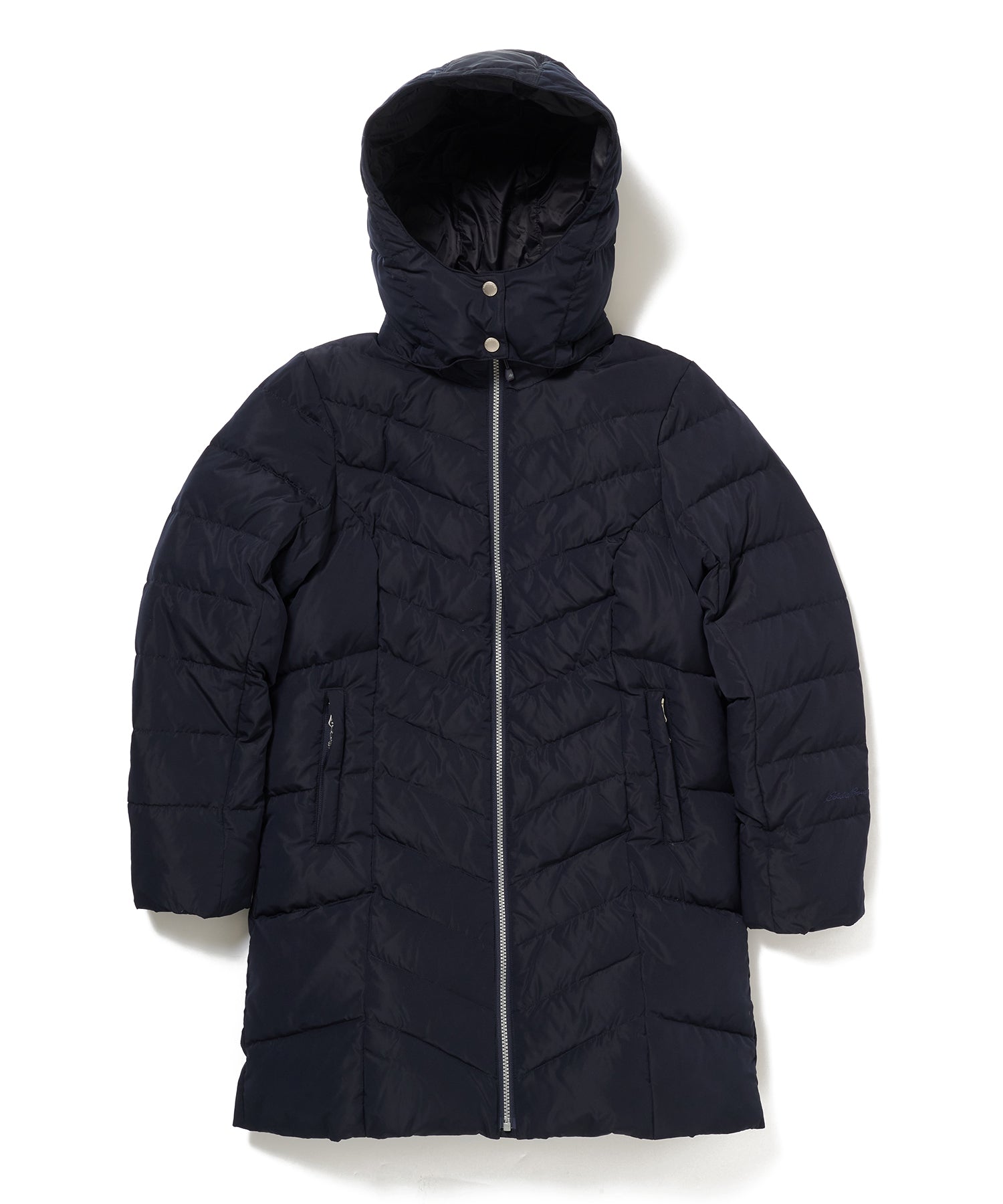Eddie Bauer （エディー・バウアー）公式オンライン通販サイト-SUN