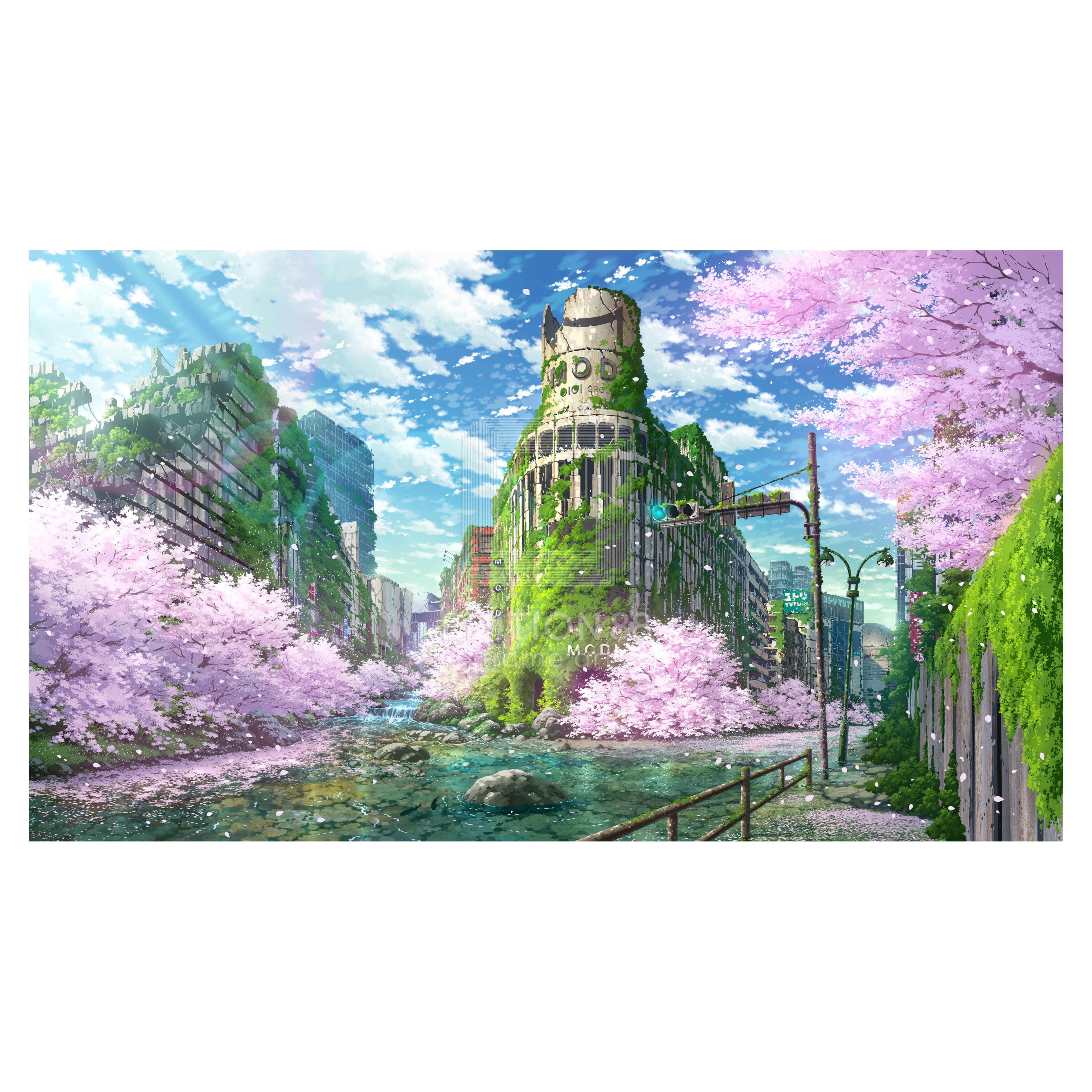 tokyogenso_88graph_midigenso_s