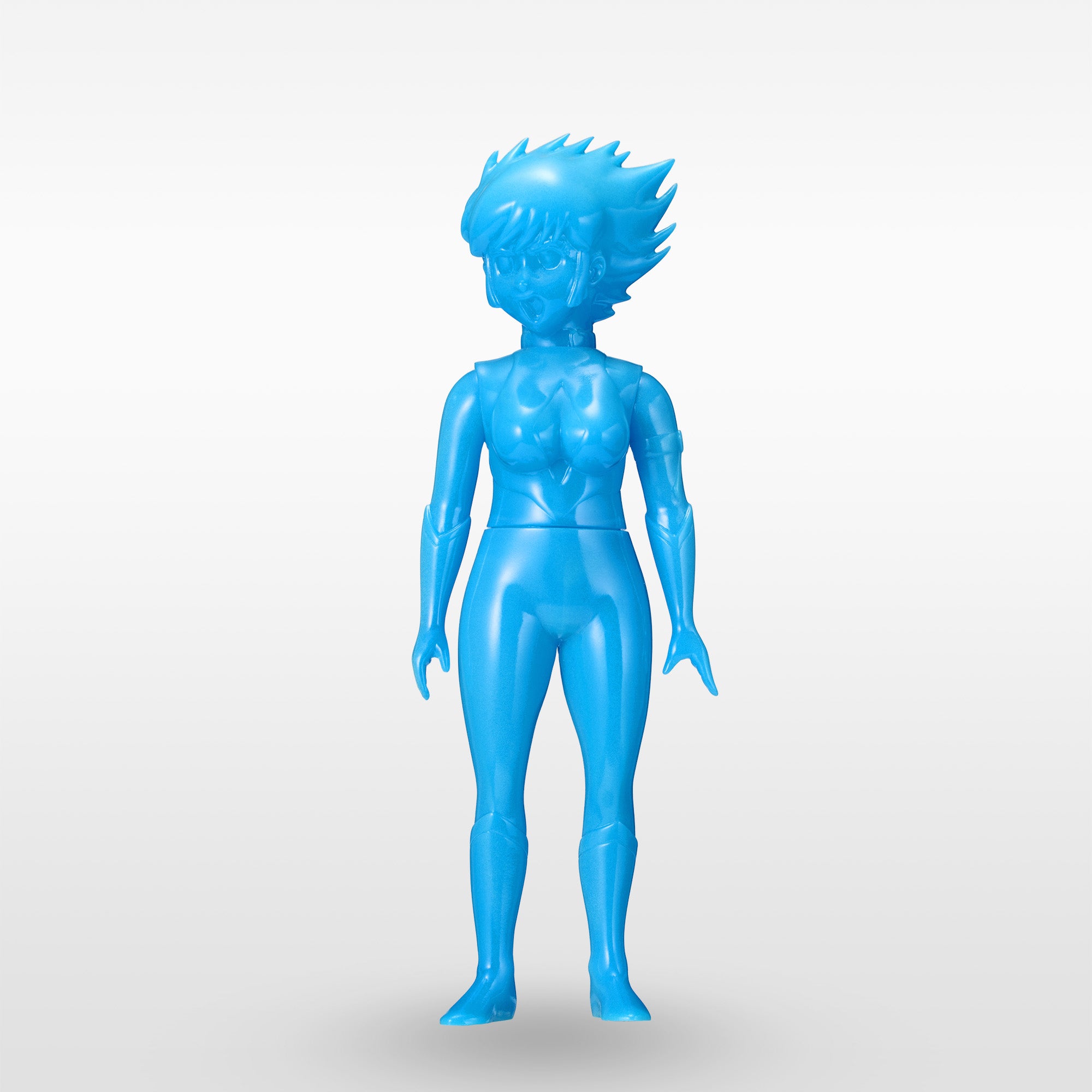 front_393bf3a0-4610-4cc6-a1d4-