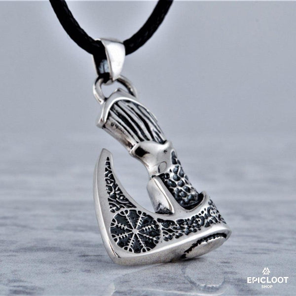 925-silver-viking-axe-pendant-