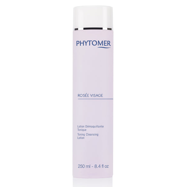 フィトメール ローション ローゼ ヴィザージュ – フィトメール公式