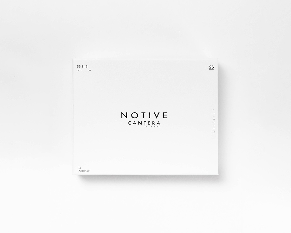 2020SSスタートのESSENCE(1F)新規ブランドラインナップ - ES CONTENTS