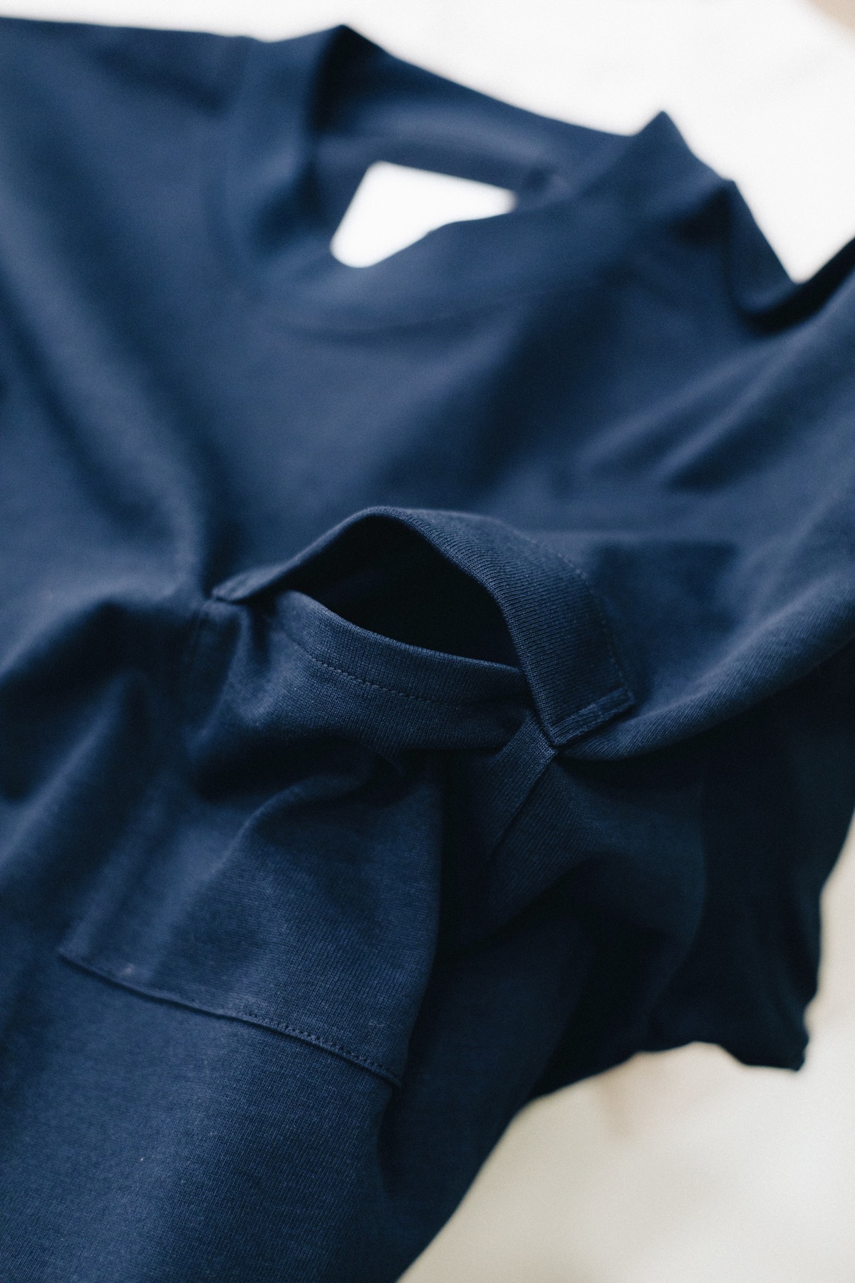 2020SSスタートのESSENCE(1F)新規ブランドラインナップ - ES CONTENTS