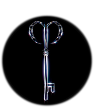 資生堂クレ・ド・ポーボーテ取扱店 フキドウ