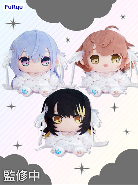 qqkve4lk_01_djDCRmnF_1200x630.