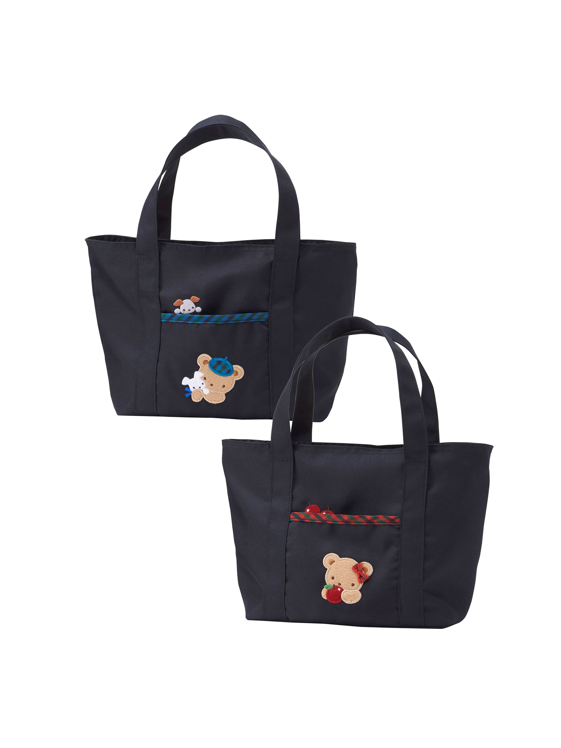 バッグ | ファミリア公式サイト