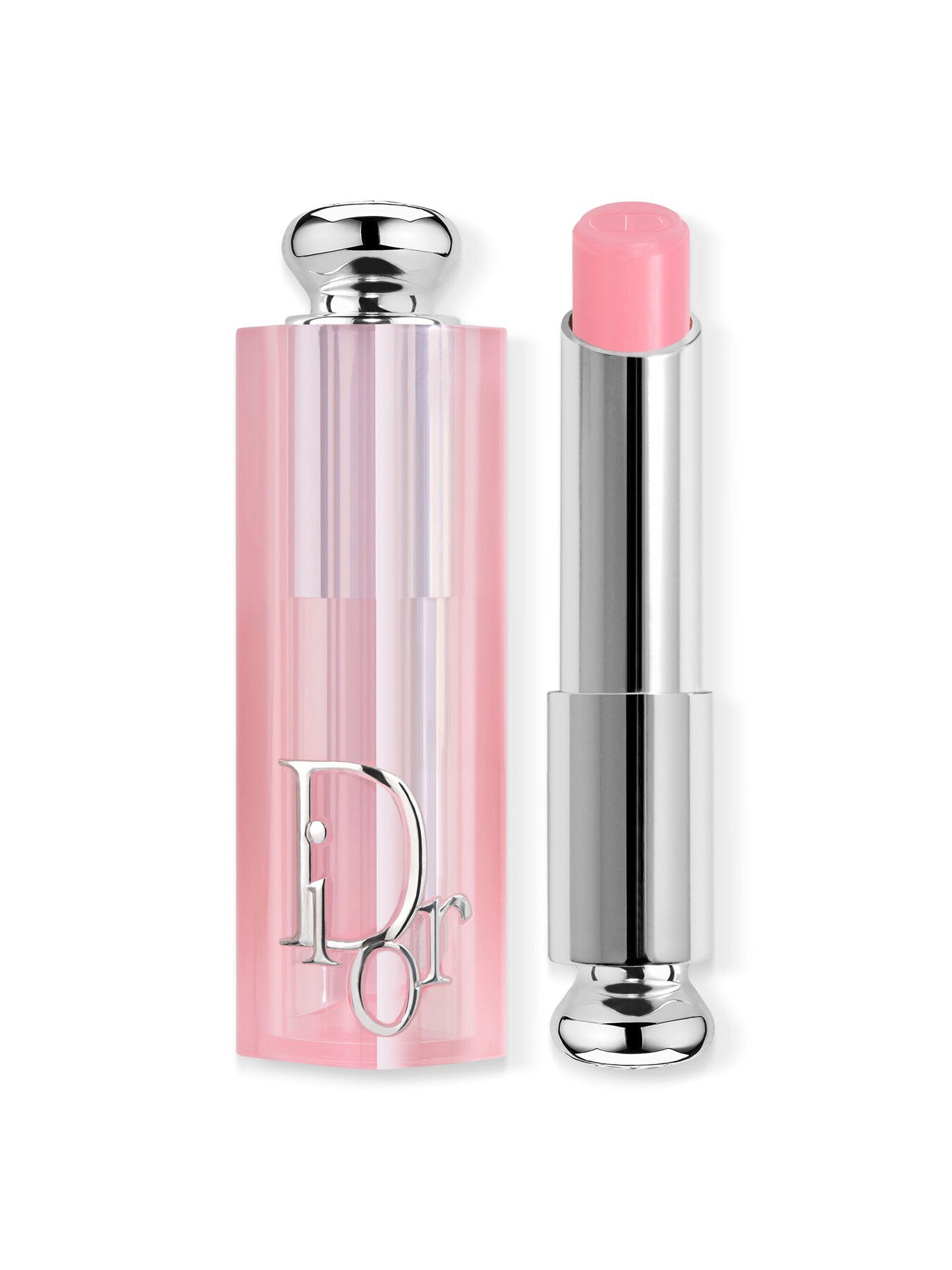 Dior Addict Lip Glow: Hydrating Lip Balm | Fenwick